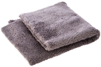 Салфетка из микрофибры SOFT CLOTH DETAIL (525506